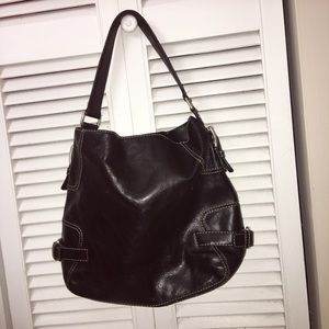 Michael Michael Kors Shoulder Bag